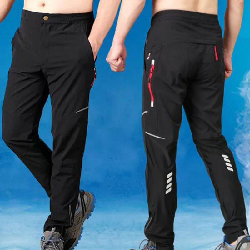Men Summer Outdoor Hunting Quick-Dry Pants Polyester Slim Light Breathable Comfortable Trousers Hiking&Camping Sports Pants
Men Summer Outdoor Hunting Quick-Dry Pants Polyester Slim Light Breathable Comfortable Trousers Hiking&Camping Sports Pants