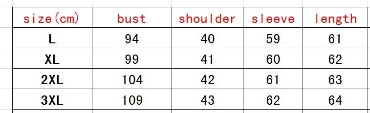 L-3XL Large Size Ladies Fashion Down Coat Autumn Winter Jacket Women Outerwear Winter Coats Women Jackets Overcoat
L-3XL Large Size Ladies Fashion Down Coat Autumn Winter Jacket Women Outerwear Winter Coats Women Jackets Overcoat