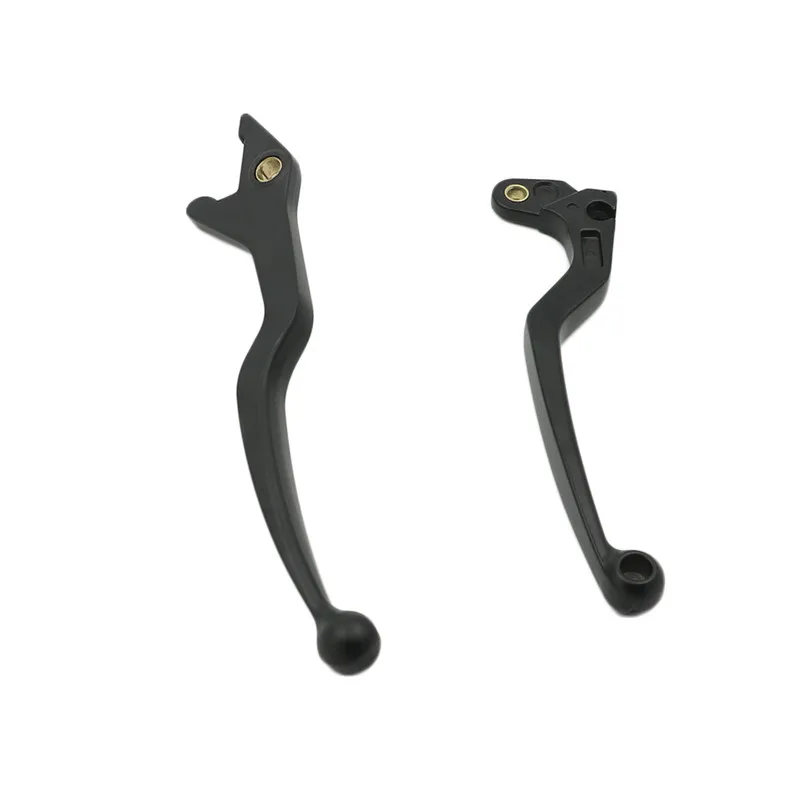 motorcycle front brake lever handle Clutch lever handle GN125 GS125 brake handle lever bar For Suzuki 125cc GN GS125
motorcycle front brake lever handle Clutch lever handle GN125 GS125 brake handle lever bar For Suzuki 125cc GN GS125