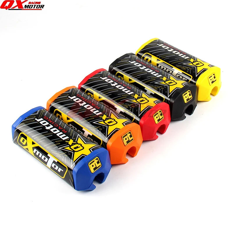 1 1/8 "Руль Squre груди топливного бака защитная накладка для KTM KAYO BSE KLX KX РМЗ YZ YZF CR CRF Dirt Pit Bike мотоцикл Мотокросс ATV Quad
1 1/8 "Руль Squre груди топливного бака защитная накладка для KTM KAYO BSE KLX KX РМЗ YZ YZF CR CRF Dirt Pit Bike мотоцикл Мотокросс ATV Quad
