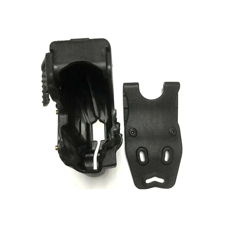 Tactical Carrying Gun Case Beretta M9 92 96fs Pistol Belt Holster Hunting Airsoft Gun Quick Released Waist Holster
Tactical Carrying Gun Case Beretta M9 92 96fs Pistol Belt Holster Hunting Airsoft Gun Quick Released Waist Holster