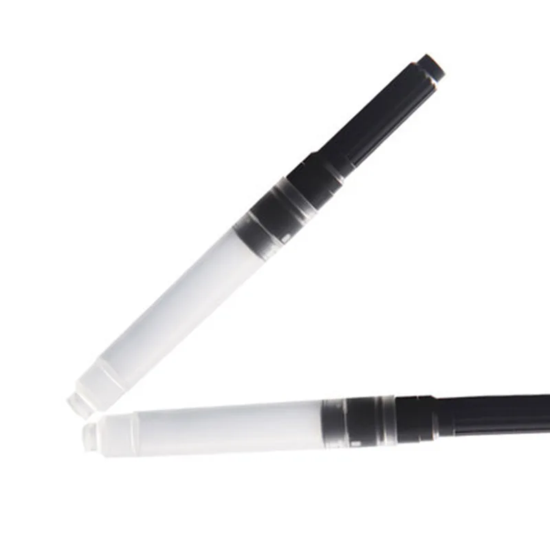 Schneider 9999 Original Ink Absorber Universal Ink Fountain Pen Ink Converter Writing Accessory
Schneider 9999 Original Ink Absorber Universal Ink Fountain Pen Ink Converter Writing Accessory