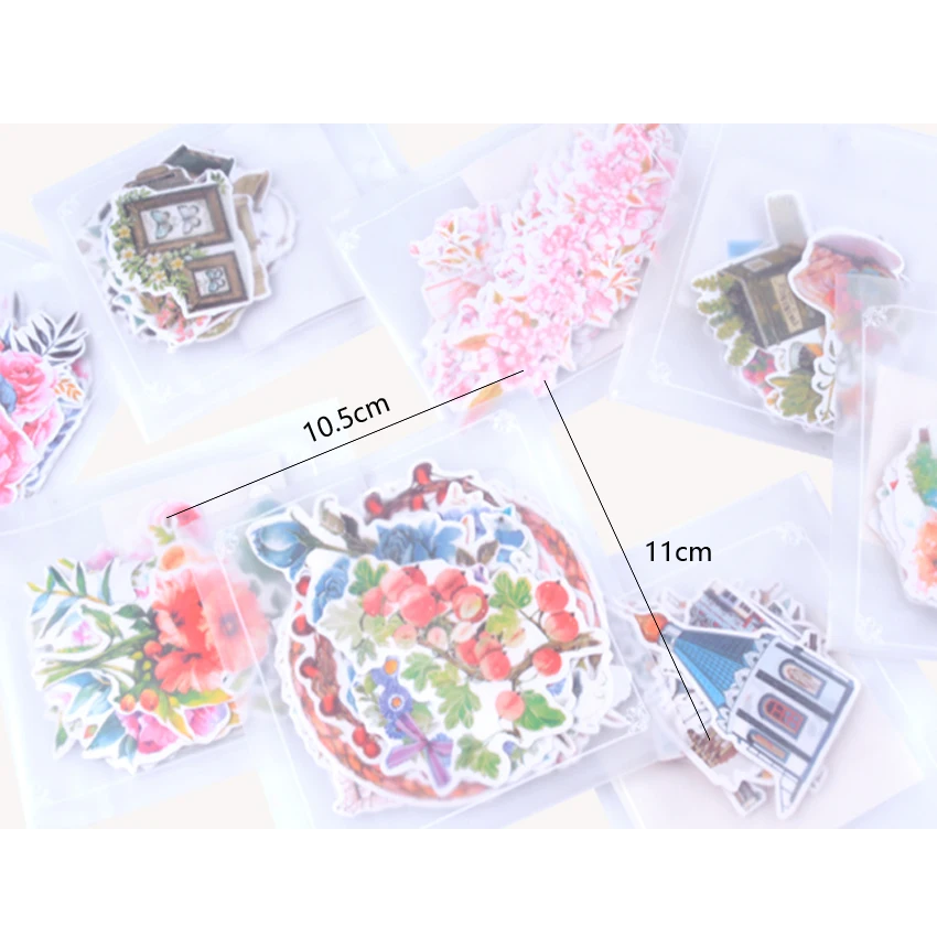 20pack/lot Lovely My World Cute Diary Photo Book Decorative paper sticker DIY album diary scrapbooking Decoration Sticker
20pack/lot Lovely My World Cute Diary Photo Book Decorative paper sticker DIY album diary scrapbooking Decoration Sticker