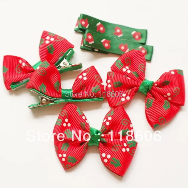 350pcs/lot Best & Cute Christmas Hair Bows 2013 for Girls & Kids Free Shipping 150pcs each
350pcs/lot Best & Cute Christmas Hair Bows 2013 for Girls & Kids Free Shipping 150pcs each
