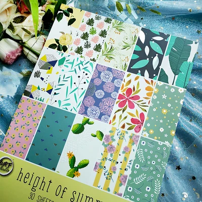 A4 высота лета Серебристая фольга ручной работы фоновые бумажные узоры, DIY Скрапбукинг бумажный пакет бумажные крафт
A4 высота лета Серебристая фольга ручной работы фоновые бумажные узоры, DIY Скрапбукинг бумажный пакет бумажные крафт