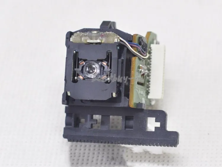 Replacement For PHILIPS AZ-5150 CD Player Spare Parts Laser Lens Lasereinheit ASSY Unit AZ5150 Optical Pickup Bloc Optique
Replacement For PHILIPS AZ-5150 CD Player Spare Parts Laser Lens Lasereinheit ASSY Unit AZ5150 Optical Pickup Bloc Optique