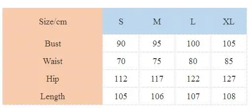 Casual Vintage Sundress Women Summer Dress 2019 Boho Sexy Dress Midi Button Ruffle Sleeve Polka Dot Print Beach Dress Female
Casual Vintage Sundress Women Summer Dress 2019 Boho Sexy Dress Midi Button Ruffle Sleeve Polka Dot Print Beach Dress Female