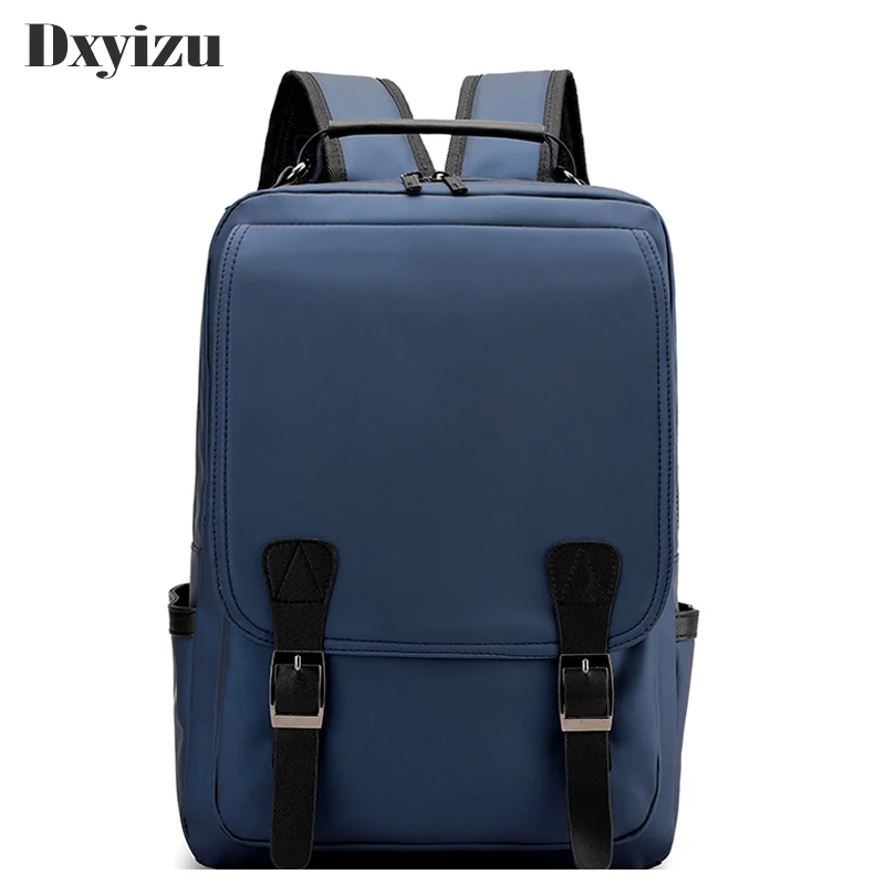 School Bag Waterproof Nylon Brand New Schoolbag Business Men Women Backpack Polyester Bag Shoulder Bags Computer backpack
School Bag Waterproof Nylon Brand New Schoolbag Business Men Women Backpack Polyester Bag Shoulder Bags Computer backpack