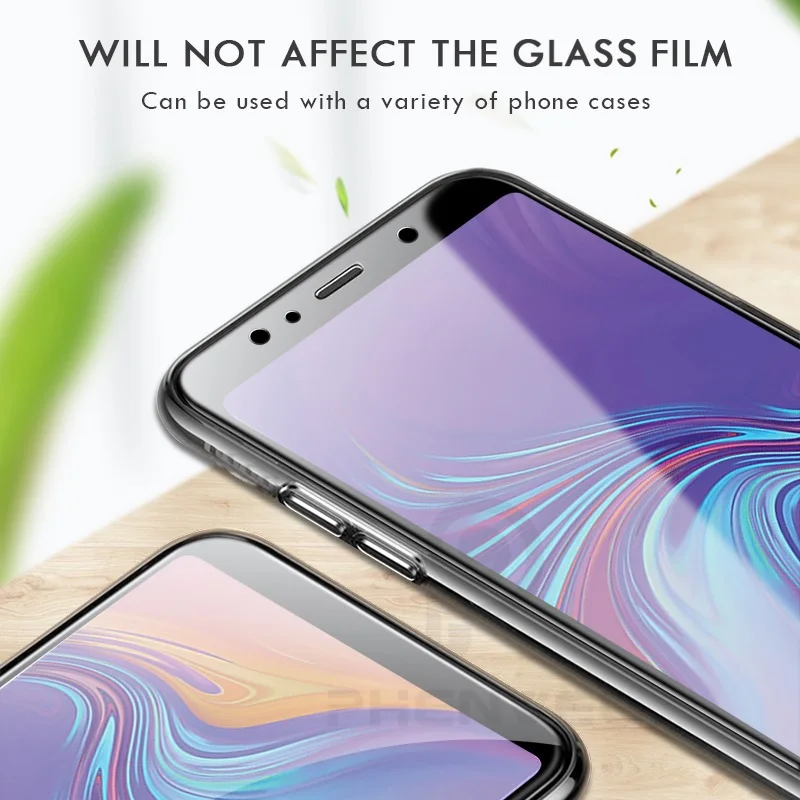 fit tempered glass for samsung galaxy a7 a8 a9 2018 5d screen protector for samsung a7 2018 a9s a9 nano protective glass film
fit tempered glass for samsung galaxy a7 a8 a9 2018 5d screen protector for samsung a7 2018 a9s a9 nano protective glass film