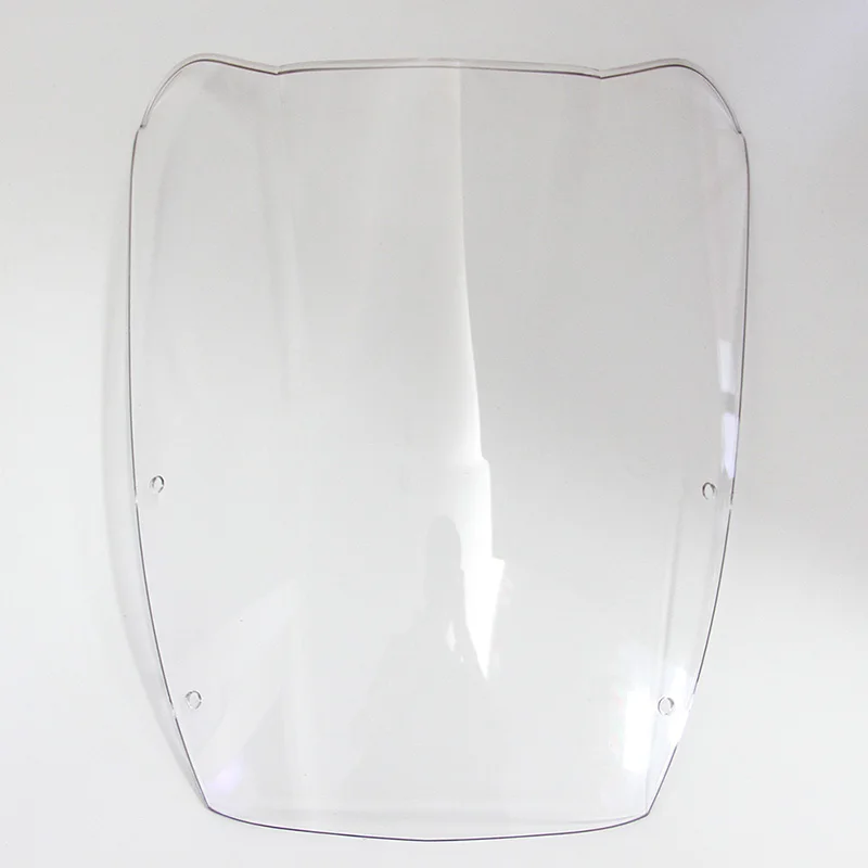 For 87-97 Suzuki GSX600F GSX750F GSX 600F 750F Motorcycle Windscreen Windshield Wind Deflectors Accessories 1987 1988-1997
For 87-97 Suzuki GSX600F GSX750F GSX 600F 750F Motorcycle Windscreen Windshield Wind Deflectors Accessories 1987 1988-1997