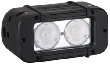 5 inch 20W LED Work Light Bar for ATV Motocycle 12v 24v LED Bar Offroad 4X4 LED Work Light Fog Light
5 inch 20W LED Work Light Bar for ATV Motocycle 12v 24v LED Bar Offroad 4X4 LED Work Light Fog Light