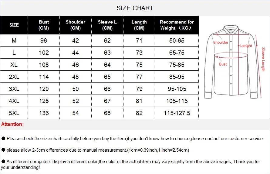 Mandarin Collar Long Sleeve Tee Shirt Men 2018 Spring Autumn New Top Men Brand Clothing Slim Fit Cotton T-Shirts plus size 5XL
Mandarin Collar Long Sleeve Tee Shirt Men 2018 Spring Autumn New Top Men Brand Clothing Slim Fit Cotton T-Shirts plus size 5XL