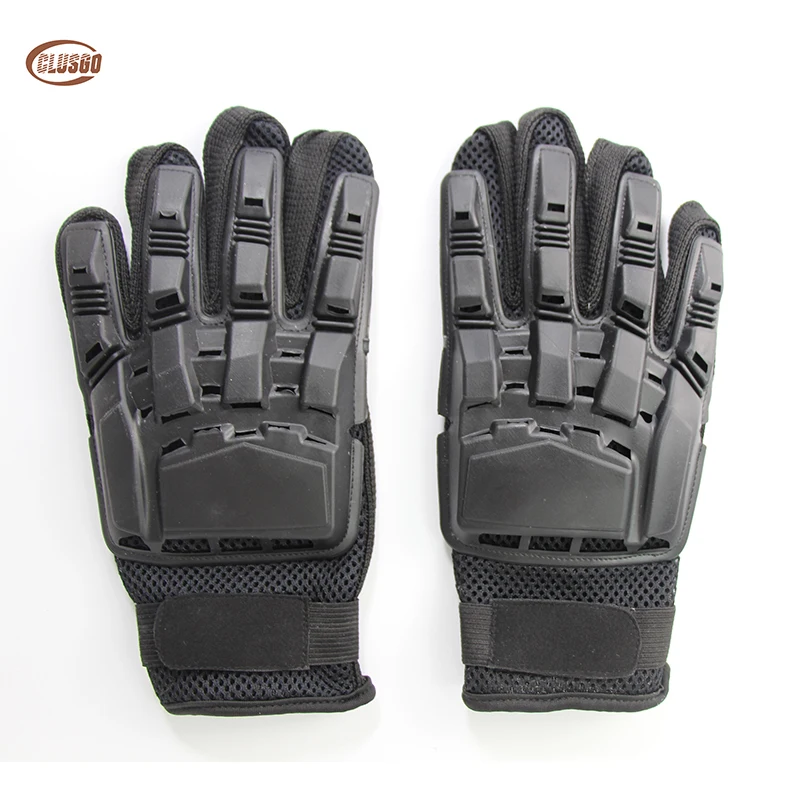 Outdoor Military Tactical Gloves Full Finger Paintball Police Army Hard Knuckle Sport Gloves Hunting Combat Climbing Shooting
Outdoor Military Tactical Gloves Full Finger Paintball Police Army Hard Knuckle Sport Gloves Hunting Combat Climbing Shooting