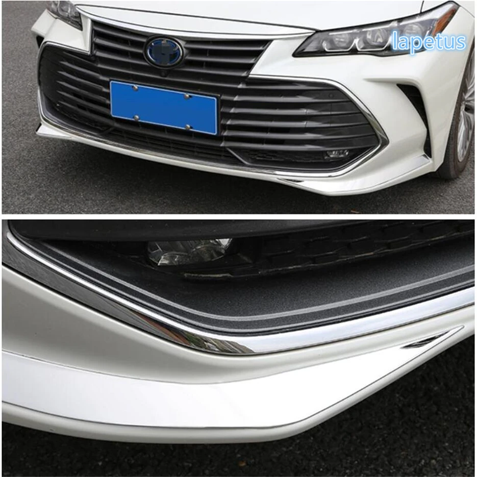 Фонарь под бровью, детский декоративный бампер для углов Toyota Avalon 2019 - 2022
Фонарь под бровью, детский декоративный бампер для углов Toyota Avalon 2019 - 2022
