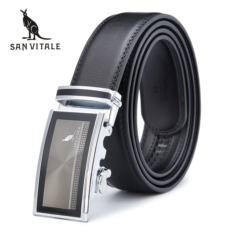 Belts for Men Men's Fashion Accessories New Luxury Genuine Leather Designer Mens Belt Cowskin High Quality Free Shipping
Belts for Men Men's Fashion Accessories New Luxury Genuine Leather Designer Mens Belt Cowskin High Quality Free Shipping