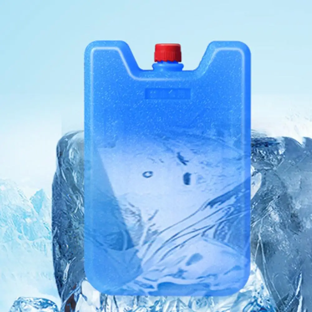 Ice Pack Cooling Container for Lunch Box Food Container with Removable Containers Leakproof Food Storage Container Set
Ice Pack Cooling Container for Lunch Box Food Container with Removable Containers Leakproof Food Storage Container Set
