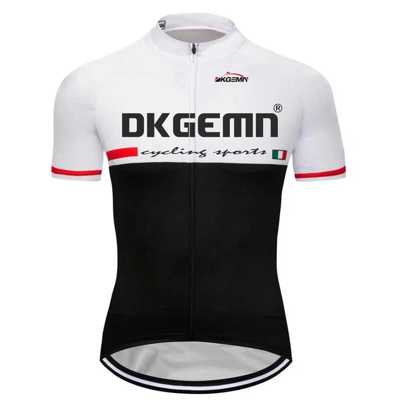 Мужская велосипедная майка, белая, черная, Roupa Ciclismo, с коротким рукавом, дышащая, быстросохнущая, для спорта на открытом воздухе, MTB, для езды н...
Мужская велосипедная майка, белая, черная, Roupa Ciclismo, с коротким рукавом, дышащая, быстросохнущая, для спорта на открытом воздухе, MTB, для езды н...
