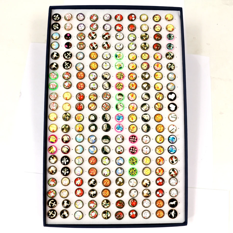 Free Shipping Wholesale European Acient Beautiful Exquisite Glass Stone Alloy Stud Earrings Plated With Copper, 100pairs/box
Free Shipping Wholesale European Acient Beautiful Exquisite Glass Stone Alloy Stud Earrings Plated With Copper, 100pairs/box