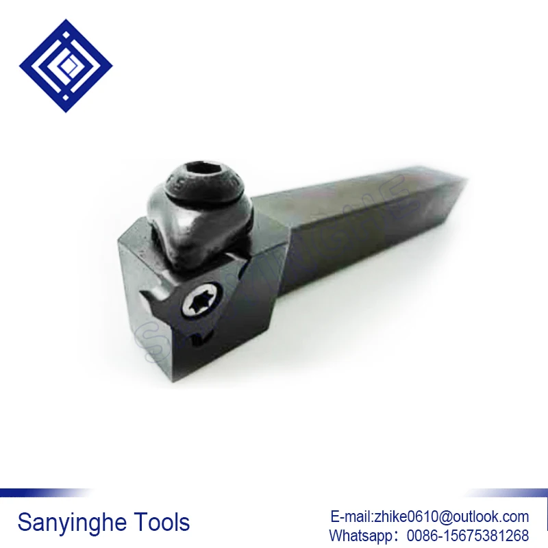 free shipping high quality sanyinghe 10pcs/lots JTGR3175 JTGR3200 JTGR3250 JTGR3300 cnc carbide parting & grooving inserts
free shipping high quality sanyinghe 10pcs/lots JTGR3175 JTGR3200 JTGR3250 JTGR3300 cnc carbide parting & grooving inserts