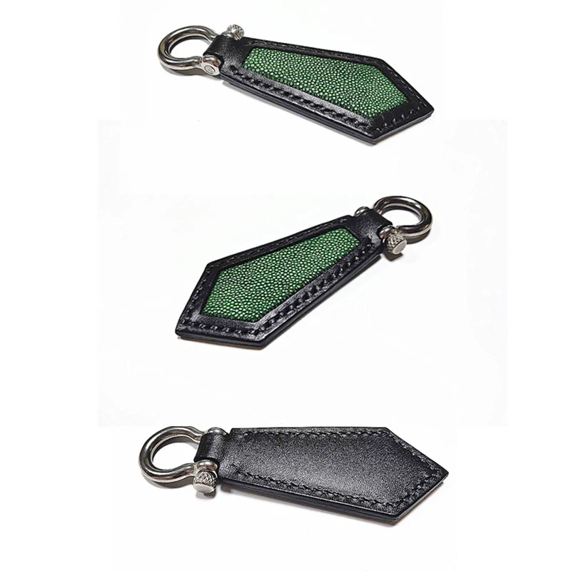DIY leather craft key ring decoration knife mould cutting dies hand punch tool pattern 9x4cm
DIY leather craft key ring decoration knife mould cutting dies hand punch tool pattern 9x4cm