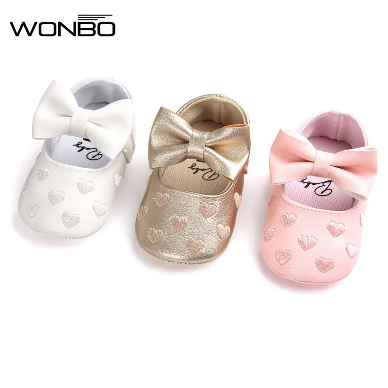 12 Colors PU Leather Baby Boy Girl Baby Moccasins Moccs Shoes Bow Fringe Soft Soled Non-slip Footwear Crib Ballet Dress Shoes
12 Colors PU Leather Baby Boy Girl Baby Moccasins Moccs Shoes Bow Fringe Soft Soled Non-slip Footwear Crib Ballet Dress Shoes