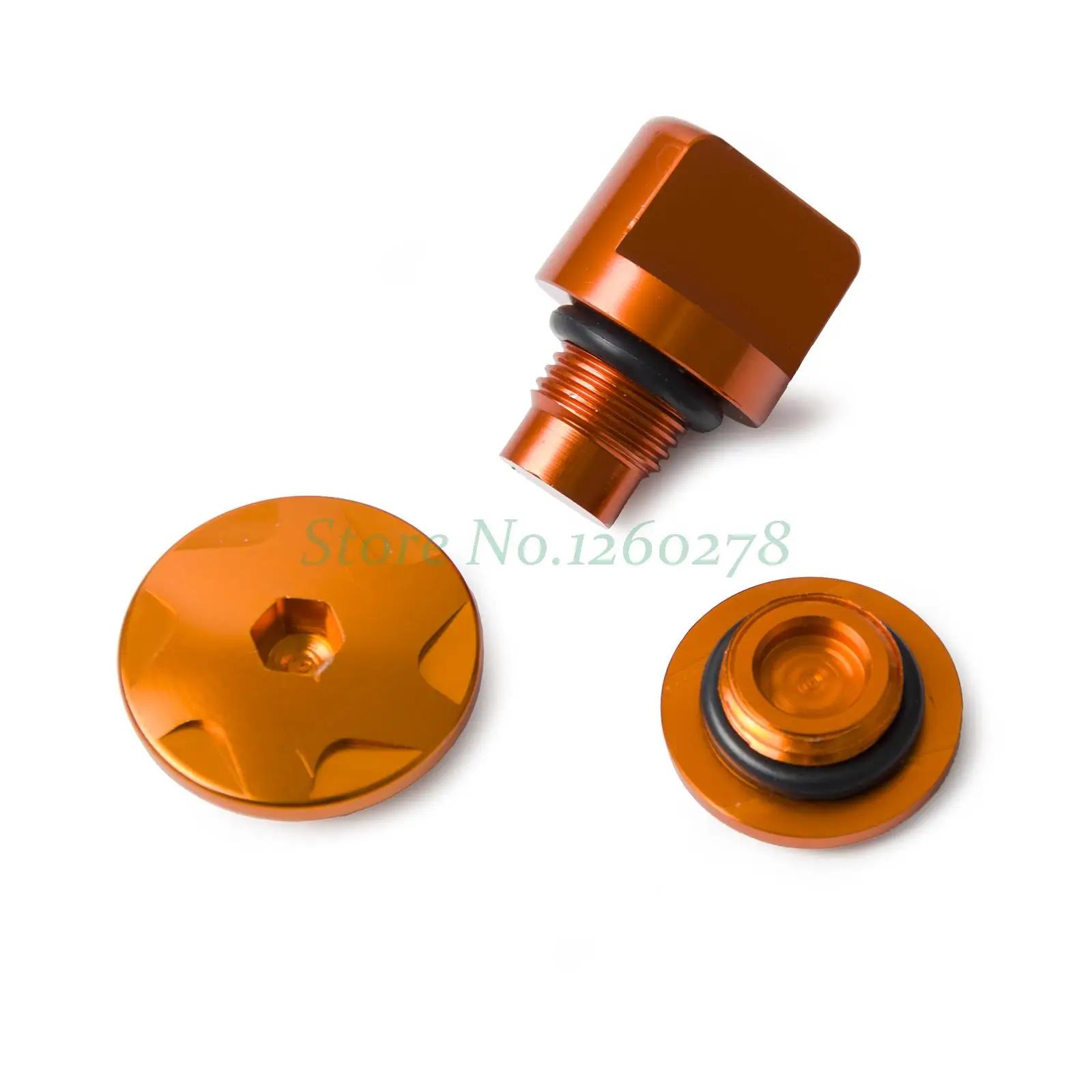 Крышка двигателя CNC, крышка наполнителя масла для KTM Duke 390 2013-2016 RC390 2014 2015 2016
Крышка двигателя CNC, крышка наполнителя масла для KTM Duke 390 2013-2016 RC390 2014 2015 2016