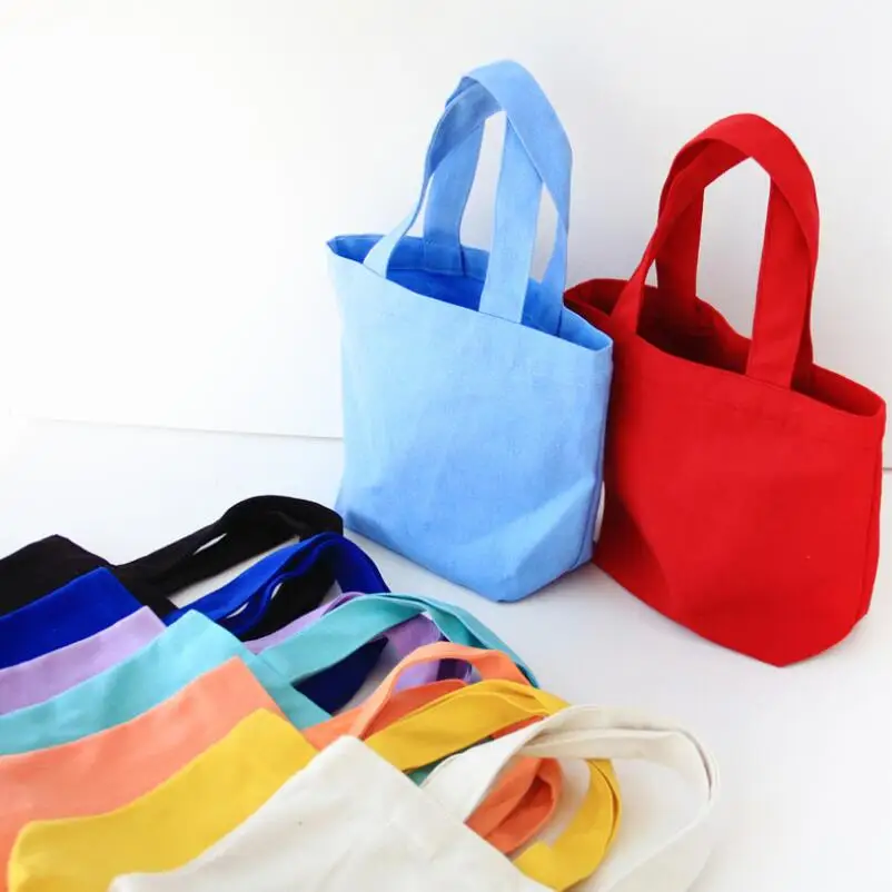Women Foldable Shopping Bag Reusable Eco Large Unisex Canvas Shoulder Bags Tote Grocery Cloth Bags Pouch Fashion Storage Bag
Women Foldable Shopping Bag Reusable Eco Large Unisex Canvas Shoulder Bags Tote Grocery Cloth Bags Pouch Fashion Storage Bag