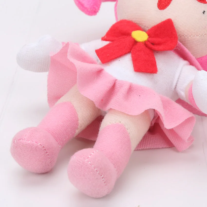 9pcs/set Sailor Moon 20cm Queen Serenity Sailor Chinbi moon Venus Jupiter Mercury Uranus Pluto Mars Stuffed Plush Toy all set
9pcs/set Sailor Moon 20cm Queen Serenity Sailor Chinbi moon Venus Jupiter Mercury Uranus Pluto Mars Stuffed Plush Toy all set