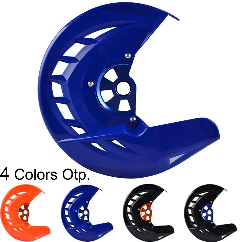 Front Brake Disc Guard Cover For Husqvarna TC250 FC450 TE250 FE450 TC FC TE FE TX FX 125 150 250 350 390 450 5012017-2022 2021
Front Brake Disc Guard Cover For Husqvarna TC250 FC450 TE250 FE450 TC FC TE FE TX FX 125 150 250 350 390 450 5012017-2022 2021