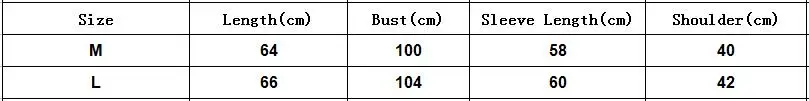 Hiawatha New Harajuku Cat Printed Sweatshirts Fashion Long Sleeve Hooded Sweatshirt Women Loose Pullover Hoodies WY1341
Hiawatha New Harajuku Cat Printed Sweatshirts Fashion Long Sleeve Hooded Sweatshirt Women Loose Pullover Hoodies WY1341