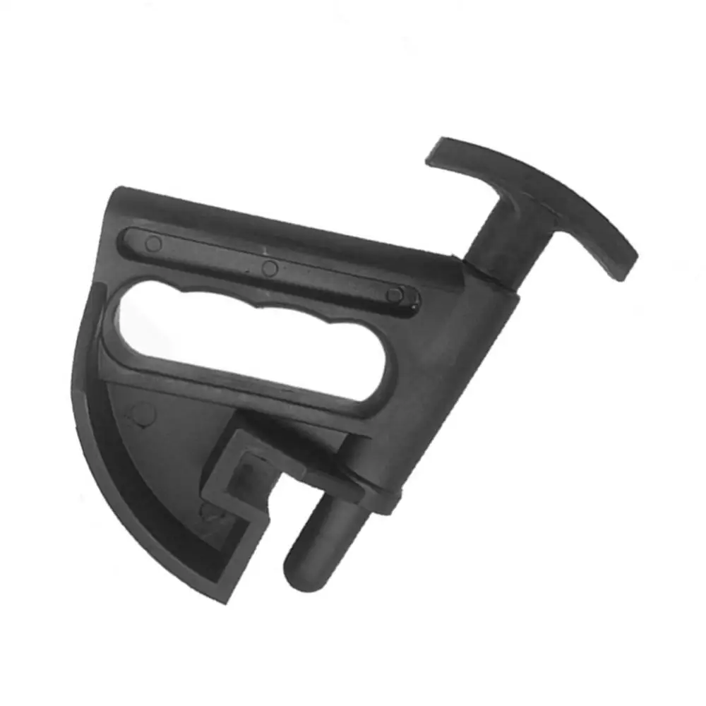 Car Truck Tire Changer Bead Clamp Drop Center Tool Rim Wheel Changing Helper tire changer accessories tyre machine pressing Tool
Car Truck Tire Changer Bead Clamp Drop Center Tool Rim Wheel Changing Helper tire changer accessories tyre machine pressing Tool