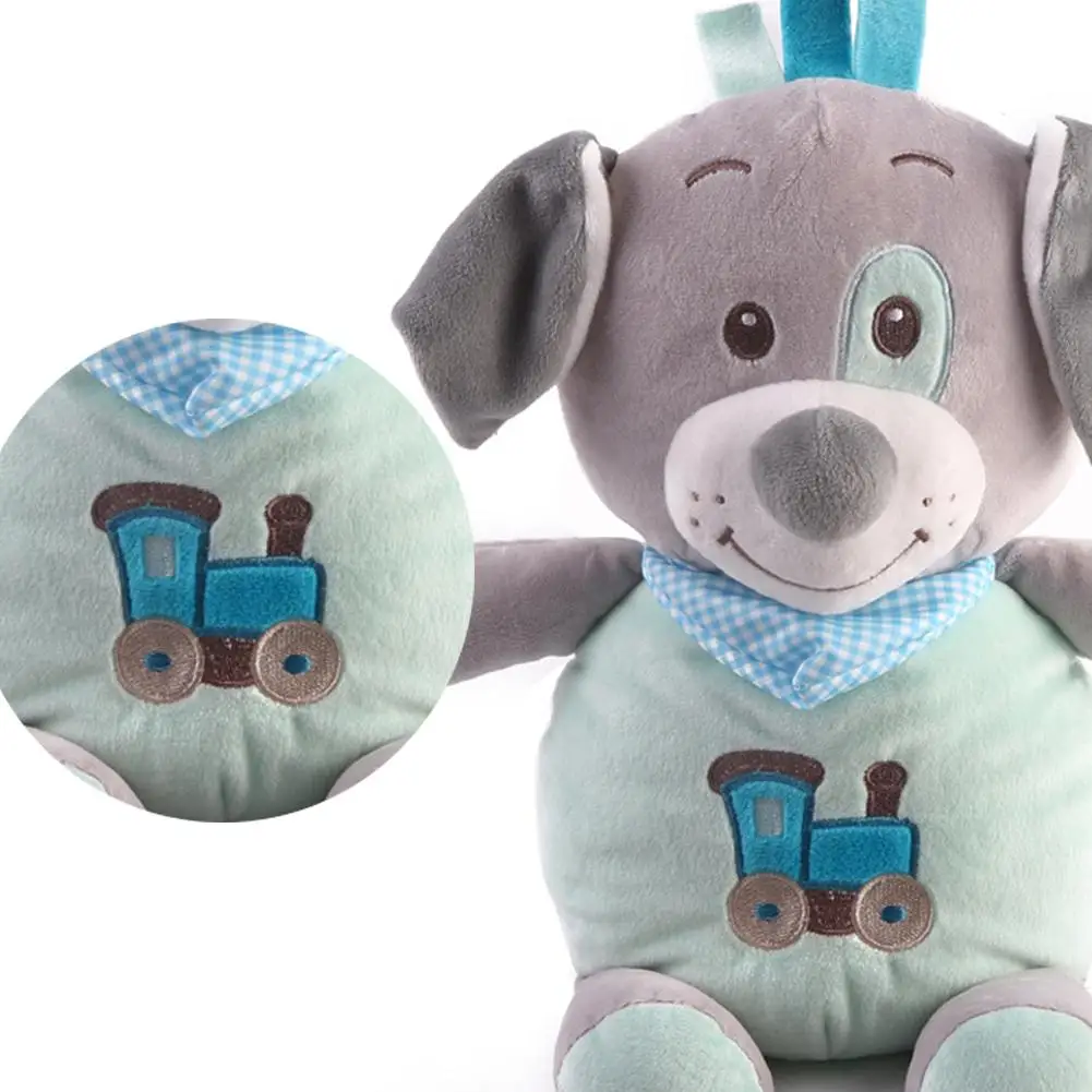 Head Protection Pillow puppy shatter-resistant pillow Baby Sit & Walk Learning Anti-Break Pad cotton
Head Protection Pillow puppy shatter-resistant pillow Baby Sit & Walk Learning Anti-Break Pad cotton