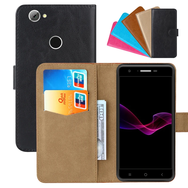 Luxury Wallet Case For Jinga Pass PU Leather Retro Flip Cover Magnetic Fashion Cases Strap
Luxury Wallet Case For Jinga Pass PU Leather Retro Flip Cover Magnetic Fashion Cases Strap