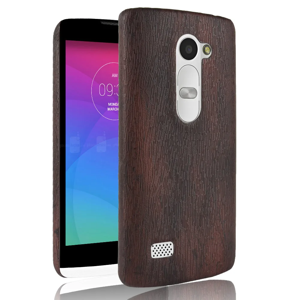 Чехол из искусственной кожи для LG Leon K8 K10 V20 V30 Q6 PLUS XPOWER 2 Bello II Spirit C70|Бамперы| |