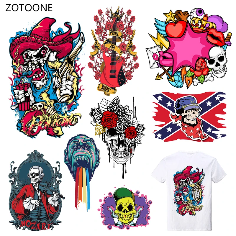 ZOTOONE Colorful Stripes Iron on Transfer Patches on Clothing Diy Patch Heat Transfer for Clothes Decoration Stickers Kid Gift G
ZOTOONE Colorful Stripes Iron on Transfer Patches on Clothing Diy Patch Heat Transfer for Clothes Decoration Stickers Kid Gift G