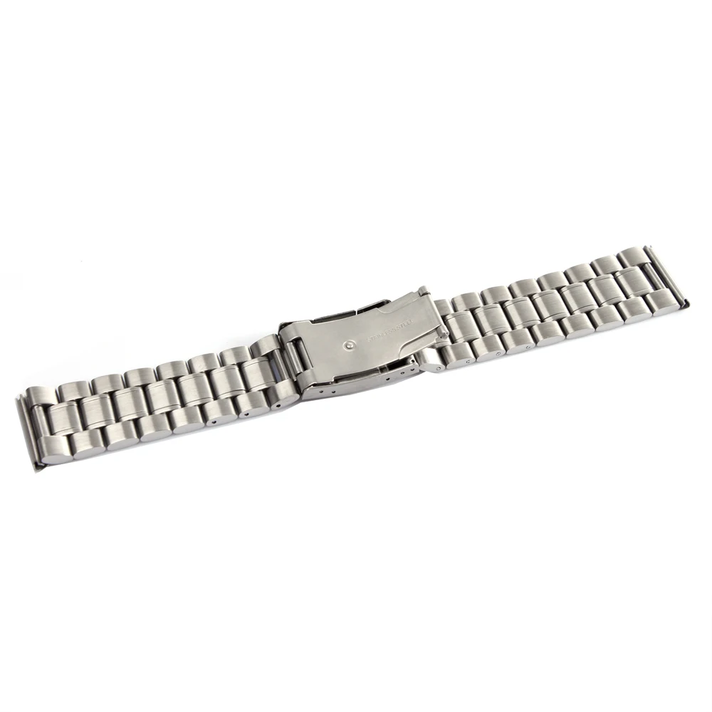 20mm Stainless Steel Watchband for Moto 360 2 Gen 42mm 2015 Samsung Gear S2 Classic R732 & R735 Smart Watch Band Bracelet Strap
20mm Stainless Steel Watchband for Moto 360 2 Gen 42mm 2015 Samsung Gear S2 Classic R732 & R735 Smart Watch Band Bracelet Strap