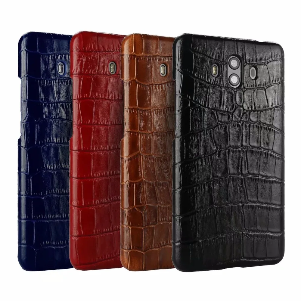 Luxury brand back cover leather For Huawei mate 10 case phone mate10 cases and covers shell
Luxury brand back cover leather For Huawei mate 10 case phone mate10 cases and covers shell