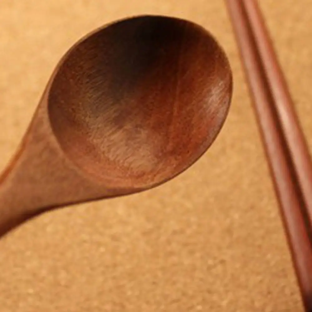 Wooden Chopsticks And Spoons Travel Suit Chinese Chopsticks Environmentally Friendly Portable Wooden Cutlery
Wooden Chopsticks And Spoons Travel Suit Chinese Chopsticks Environmentally Friendly Portable Wooden Cutlery