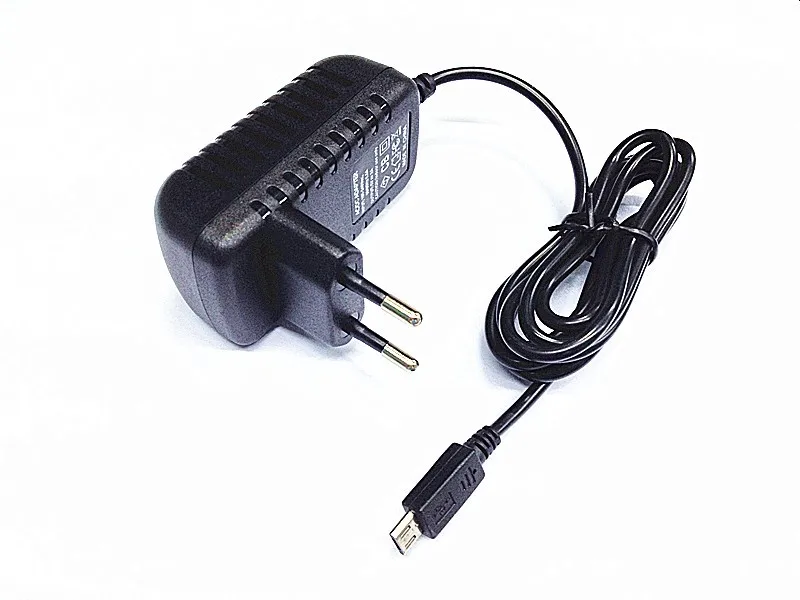 Настенное зарядное устройство 2A AC/DC для планшетов HP Pavilion X2 10 K020NR K3N13UA|adapter charger|charger