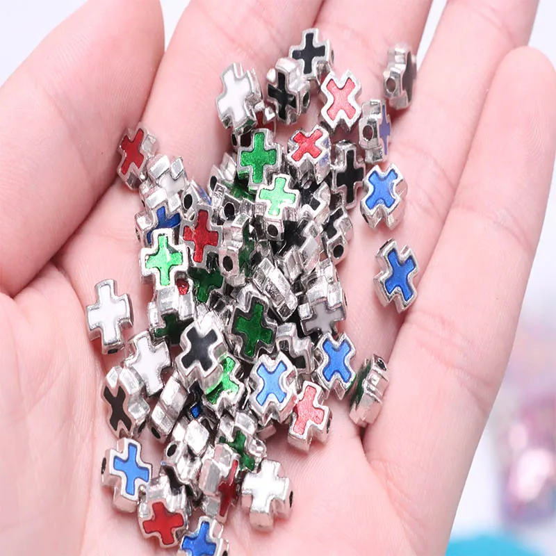 Catholic Beads Virgin Mary Handmade Beaded Maria Beads Catholic Medallion Pendant Large Hole Bead Charm Bracelet Jewelry
Catholic Beads Virgin Mary Handmade Beaded Maria Beads Catholic Medallion Pendant Large Hole Bead Charm Bracelet Jewelry