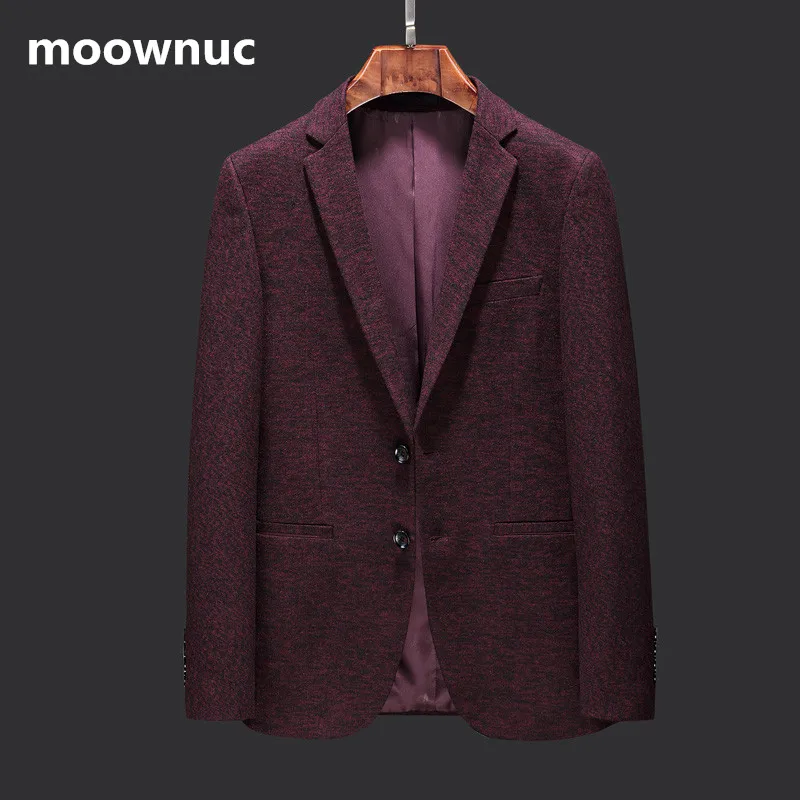 New autumn Jacket New Men's Red Classics Casual high quality Blazers Business Casual Coat mens Blazer Cotton Coats Men sizeM-4XL
New autumn Jacket New Men's Red Classics Casual high quality Blazers Business Casual Coat mens Blazer Cotton Coats Men sizeM-4XL