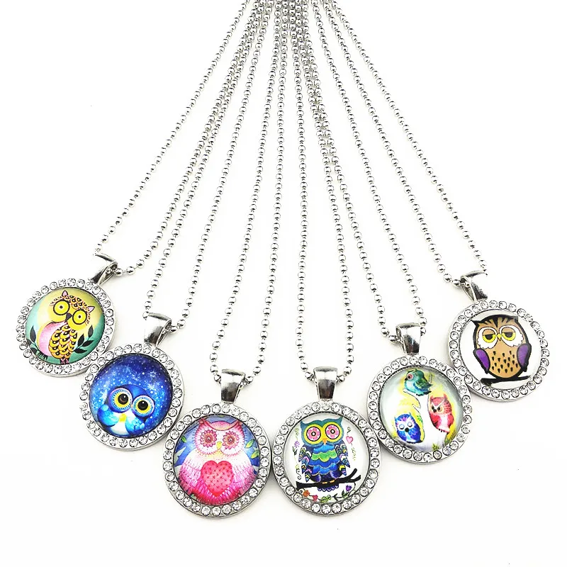 24pcs/lot Red blue purple Glass Dragon Cat Eyes rhinestone pendant Ancient silver necklace Horse sweater chain
24pcs/lot Red blue purple Glass Dragon Cat Eyes rhinestone pendant Ancient silver necklace Horse sweater chain