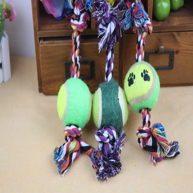 New hot sell Puppy Dog Pet Toy Cotton Braided Bone Rope Double knot cotton rope Chew Knot New ss330
New hot sell Puppy Dog Pet Toy Cotton Braided Bone Rope Double knot cotton rope Chew Knot New ss330