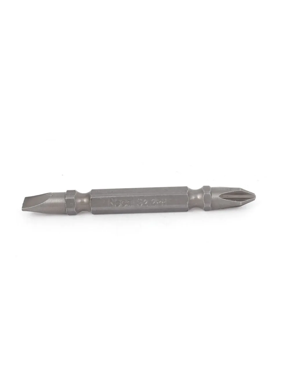 1/4 " 65 6 PH2 Philips Bits Power Driver , 5