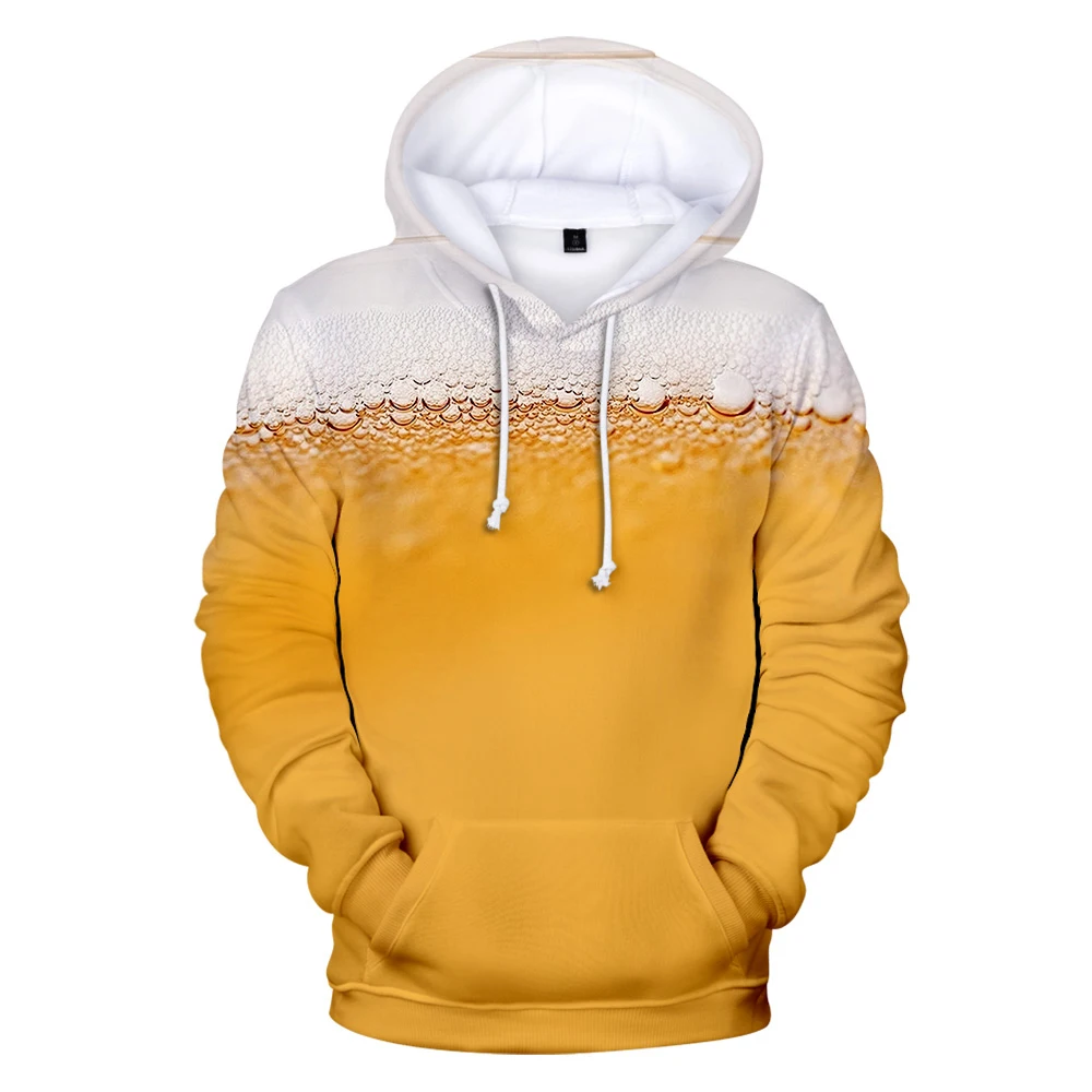 Hot Beer 3D Print hoodie Men/Women Funny Novelty Tops Beer get together Unisex Outfit Clothing Couple Sweatshirt Plus Size
Hot Beer 3D Print hoodie Men/Women Funny Novelty Tops Beer get together Unisex Outfit Clothing Couple Sweatshirt Plus Size