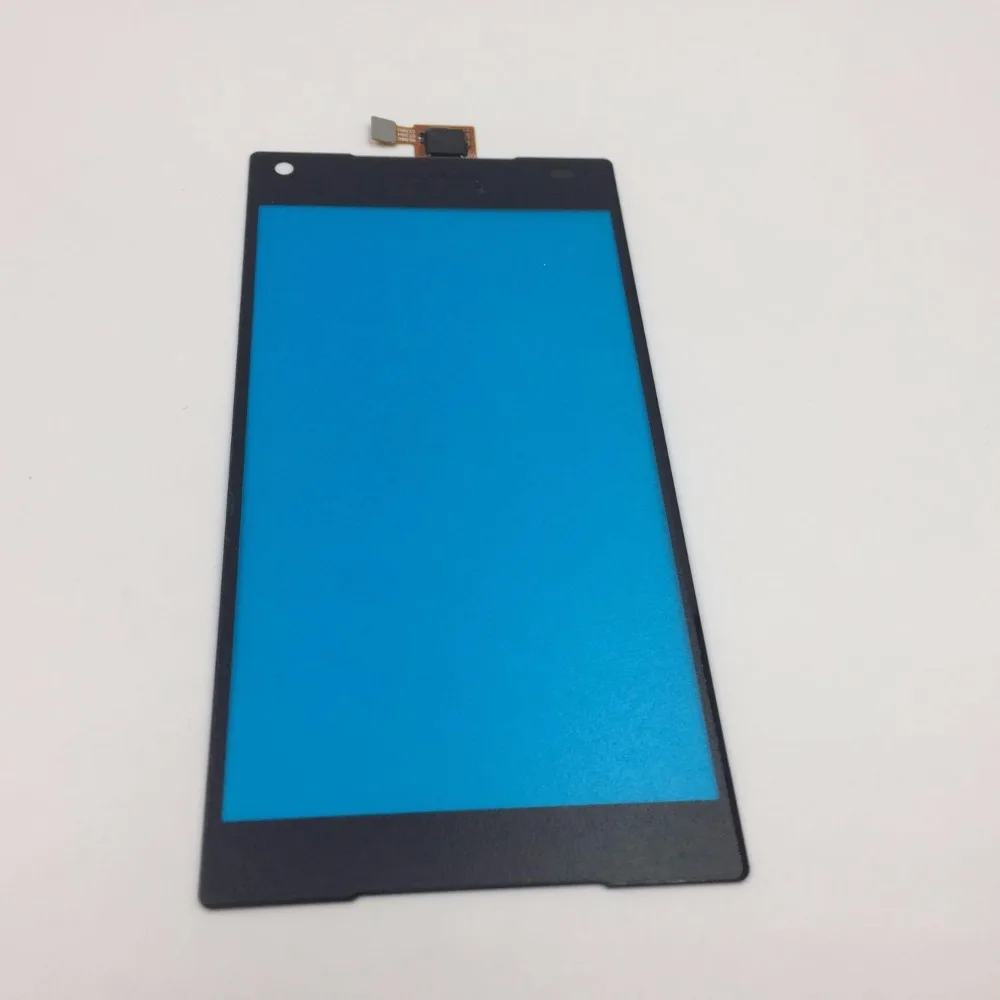 RTBESTOYZ 4,6 ''высокое качество для Sony Xperia Z5 Compact Z5 Mini E5803 E5823 сенсорный экран дигитайзер сенсор Переднее стекло объектив + Инструменты
RTBESTOYZ 4,6 ''высокое качество для Sony Xperia Z5 Compact Z5 Mini E5803 E5823 сенсорный экран дигитайзер сенсор Переднее стекло объектив + Инструменты