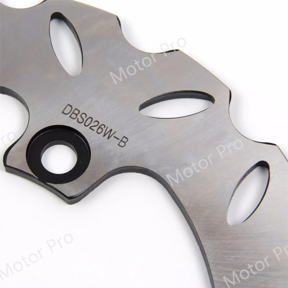 For Kawasaki Z750S 2005 2006 Front Rear Brake Disc Disk Rotor Kit Motorcycle Accessories Z 750 S Z750 750S Z1000 Ninja ZX6R GOLD
For Kawasaki Z750S 2005 2006 Front Rear Brake Disc Disk Rotor Kit Motorcycle Accessories Z 750 S Z750 750S Z1000 Ninja ZX6R GOLD