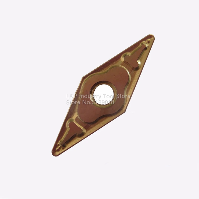 New Original Machine Plates Popular China CNC Industry Blade VNMG160408-ZM YB6315 Carbide Inserts VNMG160408ZM YB6315
New Original Machine Plates Popular China CNC Industry Blade VNMG160408-ZM YB6315 Carbide Inserts VNMG160408ZM YB6315