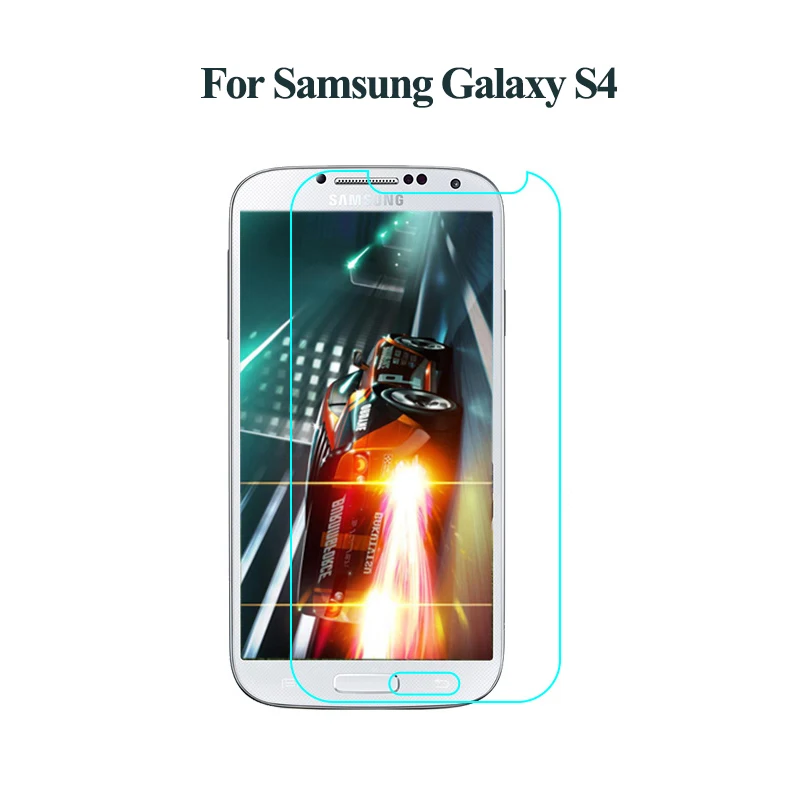 Закаленное стекло для Samsung Galaxy S4 защита экрана 9H 2.5D 0,3 мм Взрывозащищенная защитная пленка для Samsung i9500 9505 стекло
Закаленное стекло для Samsung Galaxy S4 защита экрана 9H 2.5D 0,3 мм Взрывозащищенная защитная пленка для Samsung i9500 9505 стекло
