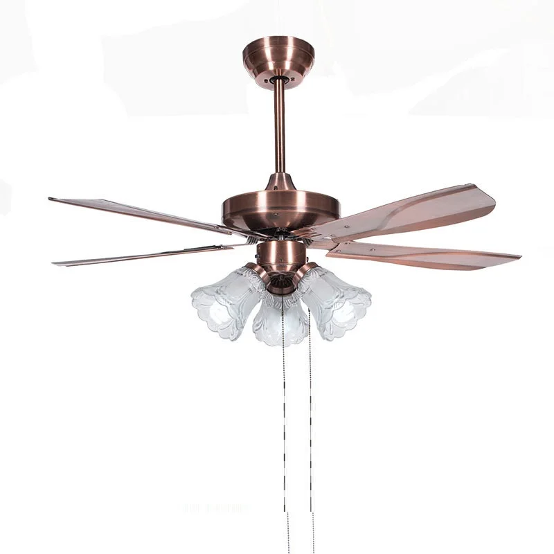 LukLoy Restaurant Ceiling Fan Pendant Light Invisible Living Room Lamp LED Electric Fan Ceiling Lamp Bedroom Study Pendant Light
LukLoy Restaurant Ceiling Fan Pendant Light Invisible Living Room Lamp LED Electric Fan Ceiling Lamp Bedroom Study Pendant Light
